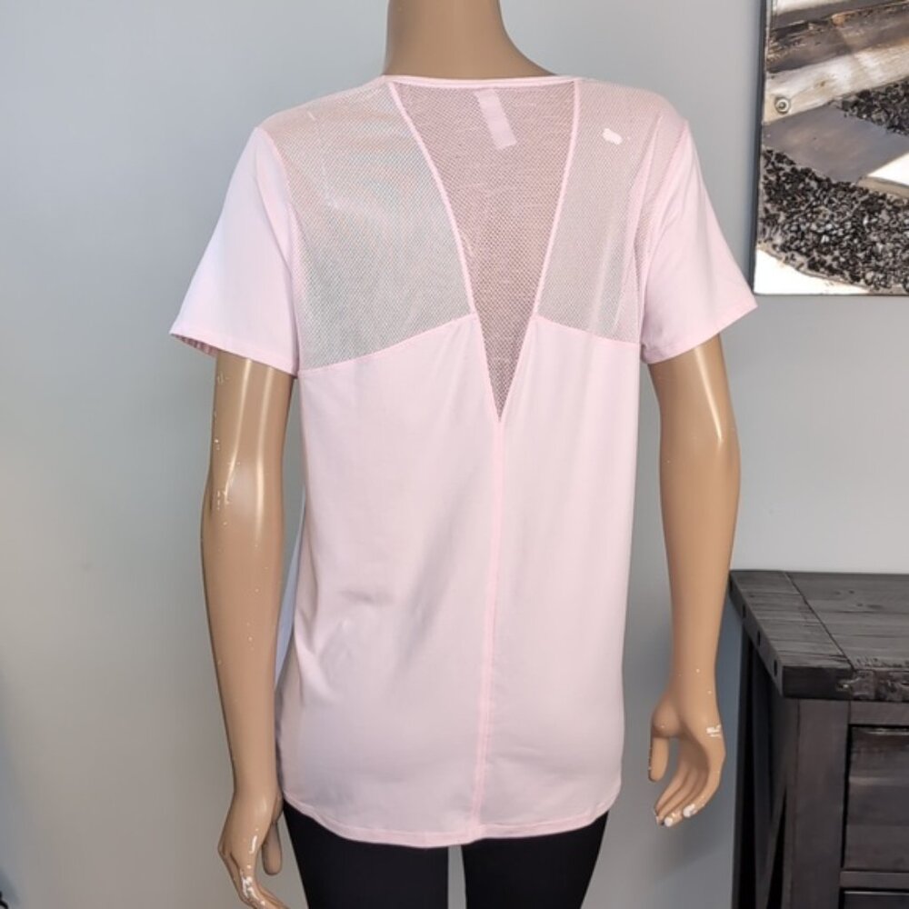 ❌SOLD❌ - Picture 5 of 12